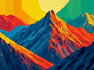 蛋仔派对雪球为啥能冻住人？这效果到底咋整出来的