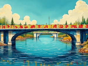 玩不了迷你世界游戏怎么回事