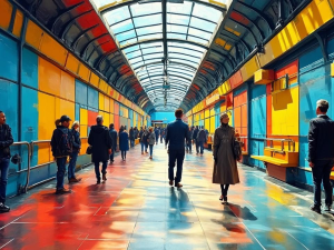 第五人格里的"仙女"角色到底有没有英文名？