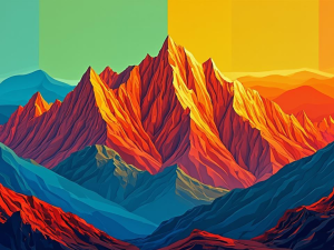 老王想搞五开，到底得砸多少钱？