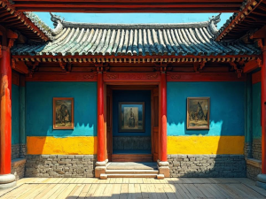 第五人格迷你卡片高清打印指南：手把手教你制作收藏级周边