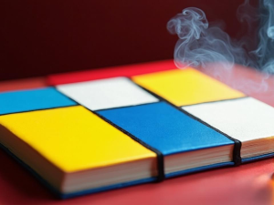 在蛋仔派对里捏云朵的野路子指南