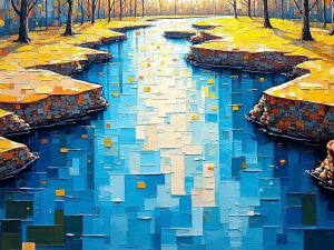 在《热血江湖》中培养乐师角色的正义感，需要通过任务设计、剧情引导和游戏机制的结合，让玩家在角色扮演过程中主动选择符合正派价值观的行为。以下是具体实现方案：