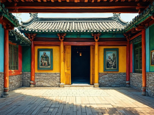 蛋仔派对正版盲盒价格表大全