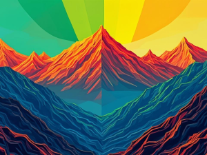 当我们在迷你世界里讨论眼镜皮肤时 到底在聊什么