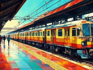 阴阳师06式神到底能不能增伤？老玩家熬夜实测报告
