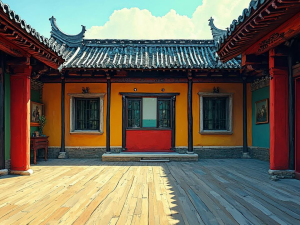 半夜翻王者更新公告，发现新英雄居然是个萌妹子？