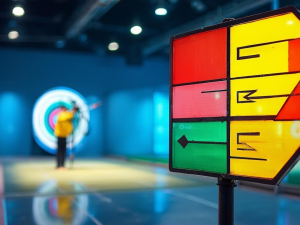 王者荣耀高光皮肤设置指南：手把手教你秀出操作