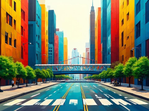 第五人格预约可以拒绝吗？手把手教你避坑指南