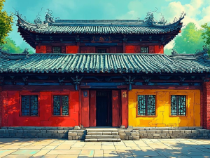 蛋仔派对礼盒购买指南：手把手教你找到正品渠道