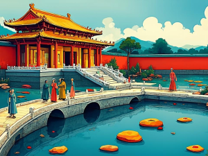 梦幻西游石破4到底值多少钱？老玩家熬夜给你算笔账