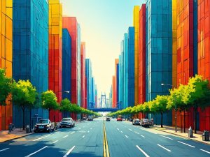 米斯蒂克作为《赛尔号》中稀有的暗影系精灵，其技能组与属性组合决定了它在战斗中的核心价值。根据官方数据，米斯蒂克的基础速度种族值达到128，远超同类精灵，配合专属技能“暗影突袭”的先制+3效果，使其在PVP对战中能稳定抢占先手。其被动技能“幽能屏障”可免疫控场效果，这一特性在应对控制型阵容时具有战略意义。知名玩家“战术狂人”在攻略视频中曾指出，米斯蒂克的高速免控特性使其成为当前版本竞技场T0级辅助精灵。