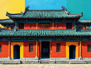 蛋仔派对第五人格联名T恤到底多少钱？掏心窝子跟你唠明白