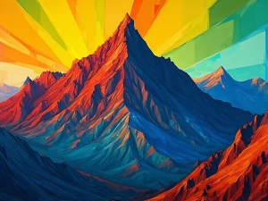 梦幻西游戒指选项到底藏在哪？手把手教你找全所有功能