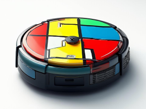 第五人格赛事四抓特效获取指南：老玩家的深夜碎碎念