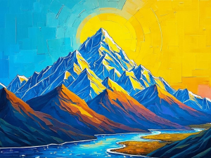 蛋仔派对浪哥变身