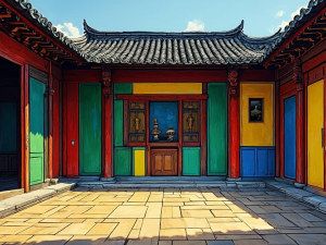 蛋仔派对抽到的小猪到底能干嘛？老玩家熬夜整理的干货