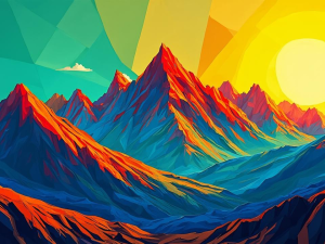 迷你世界建筑袁隆平怎么做