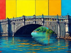 当奶龙遇上迷你世界：一场像素化的萌系狂欢