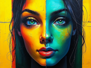 在《热血江湖》手游中，帮派捐献不仅是提升帮派实力的核心途径，更是建立成员间信任与协作的关键纽带。以下是一套系统化的策略方案，帮助玩家通过捐献活动构建高效互助的帮派生态：